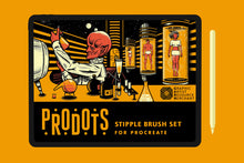 Load image into Gallery viewer, After Midnight Bundle