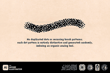 Load image into Gallery viewer, Crescent Charms