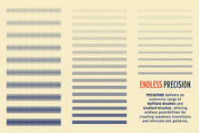 Load image into Gallery viewer, Mechatone