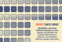 Load image into Gallery viewer, Mechatone