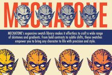 Load image into Gallery viewer, Mechatone