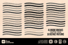 Load image into Gallery viewer, Crescent Charms