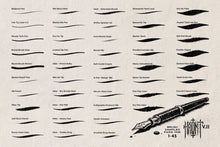 Load image into Gallery viewer, Haunt Vol.2