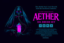 Load image into Gallery viewer, Aether
