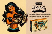 Load image into Gallery viewer, Chromatic Box Bundle