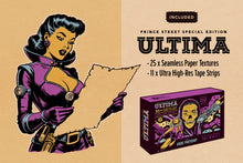 Load image into Gallery viewer, Chromatic Box Bundle