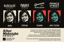 Load image into Gallery viewer, After Midnight Bundle