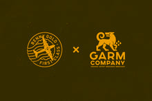 Load image into Gallery viewer, Wrecking Ink.