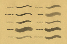 Load image into Gallery viewer, Wraithwash