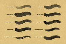 Load image into Gallery viewer, Wraithwash