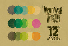 Load image into Gallery viewer, Wraithwash