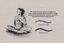 Load image into Gallery viewer, Pulp & Thunder