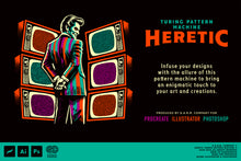 Load image into Gallery viewer, The Ultimate Infinity Box