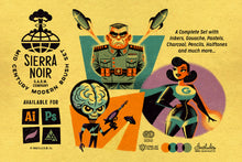 Load image into Gallery viewer, The Ultimate Infinity Box