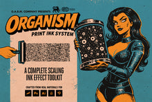 Load image into Gallery viewer, The Ultimate Infinity Box