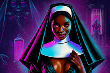 Load image into Gallery viewer, Aether