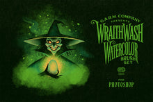 Load image into Gallery viewer, The Photoshop Worker's Ultimate Toolbox