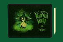 Load image into Gallery viewer, The Procreate Worker's Ultimate Toolbox