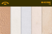 Load image into Gallery viewer, Wrecking Ink.