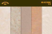 Load image into Gallery viewer, Wrecking Ink.