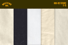 Load image into Gallery viewer, Wrecking Ink.