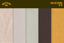 Load image into Gallery viewer, Wrecking Ink.