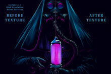 Load image into Gallery viewer, Aether