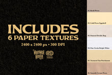 Load image into Gallery viewer, Wraithwash