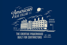 Load image into Gallery viewer, Snips