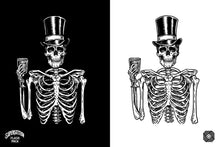 Load image into Gallery viewer, Superstition