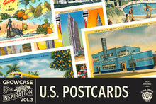 Load image into Gallery viewer, Growcase Big Book Trilogy Bundle (Vol. 1, 2 & 3)