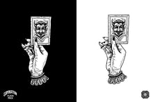 Load image into Gallery viewer, Superstition