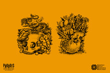 Load image into Gallery viewer, Procreate Brush Bundle