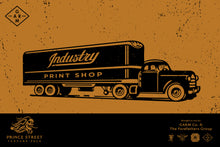 Load image into Gallery viewer, Prince Street Vol.1