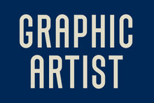 Load image into Gallery viewer, Snips