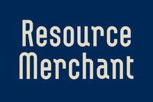 Load image into Gallery viewer, Snips