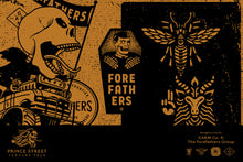 Load image into Gallery viewer, Prince Street Vol.1