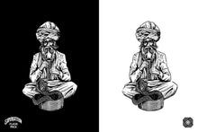 Load image into Gallery viewer, Superstition