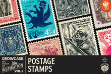 Load image into Gallery viewer, Growcase Big Book Trilogy Bundle (Vol. 1, 2 & 3)