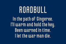 Load image into Gallery viewer, Snips