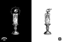 Load image into Gallery viewer, Superstition