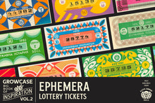 Load image into Gallery viewer, Growcase Big Book Trilogy Bundle (Vol. 1, 2 & 3)