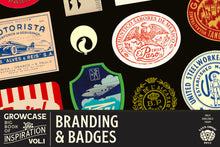 Load image into Gallery viewer, Growcase Big Book Trilogy Bundle (Vol. 1, 2 & 3)