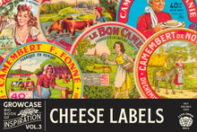 Load image into Gallery viewer, Growcase Big Book Trilogy Bundle (Vol. 1, 2 & 3)