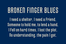 Load image into Gallery viewer, Snips