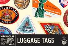 Load image into Gallery viewer, Growcase Big Book Trilogy Bundle (Vol. 1, 2 & 3)