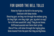 Load image into Gallery viewer, Snips