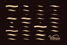 Load image into Gallery viewer, The Victorian
