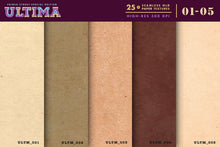 Load image into Gallery viewer, Ultima