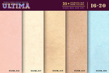 Load image into Gallery viewer, Ultima